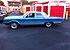 1968 Chrysler New Yorker for sale 101070871